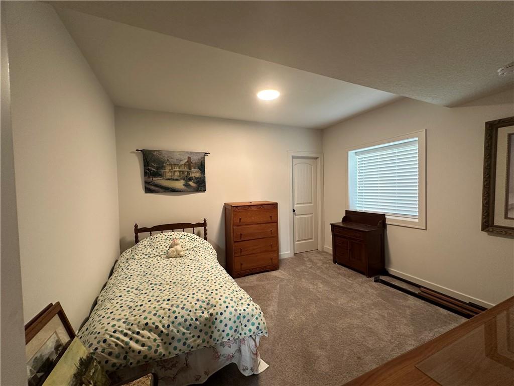 2938 Sw Arboridge Drive Property Photo 10