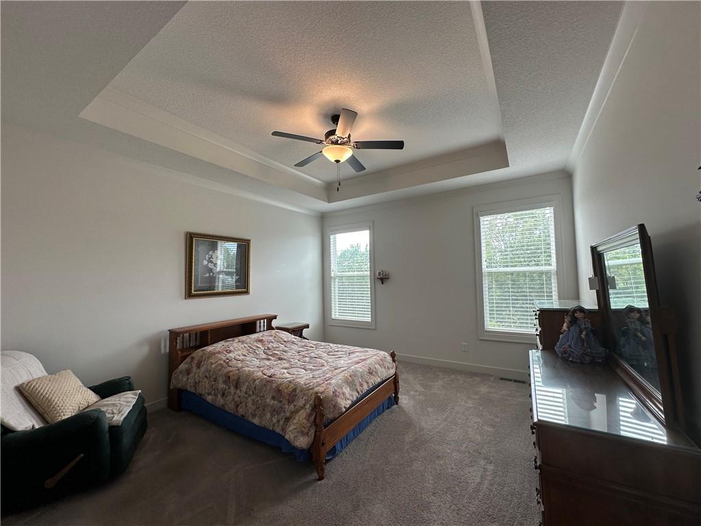 2938 Sw Arboridge Drive Property Photo 10