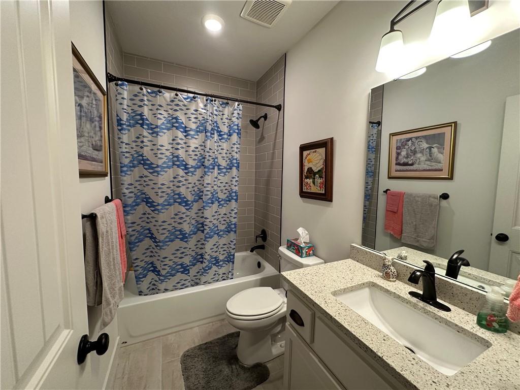 2938 Sw Arboridge Drive Property Photo 11
