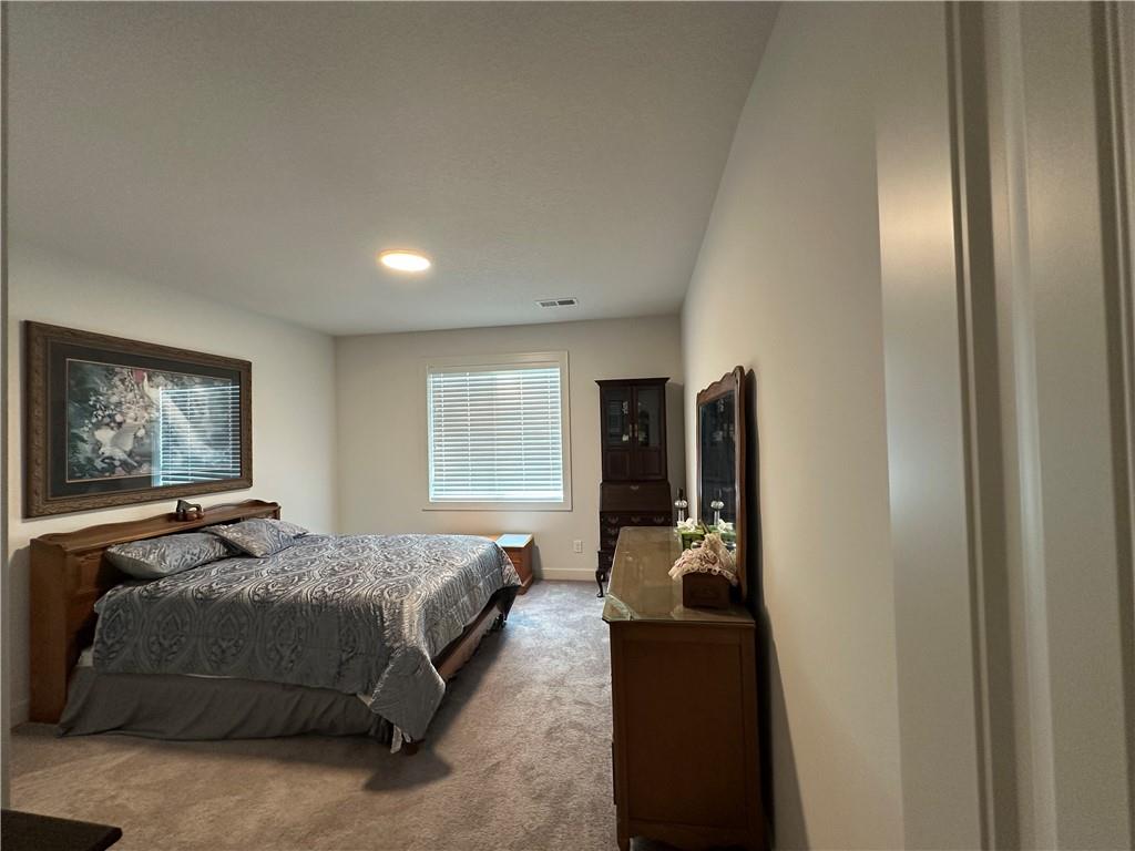 2938 Sw Arboridge Drive Property Photo 12