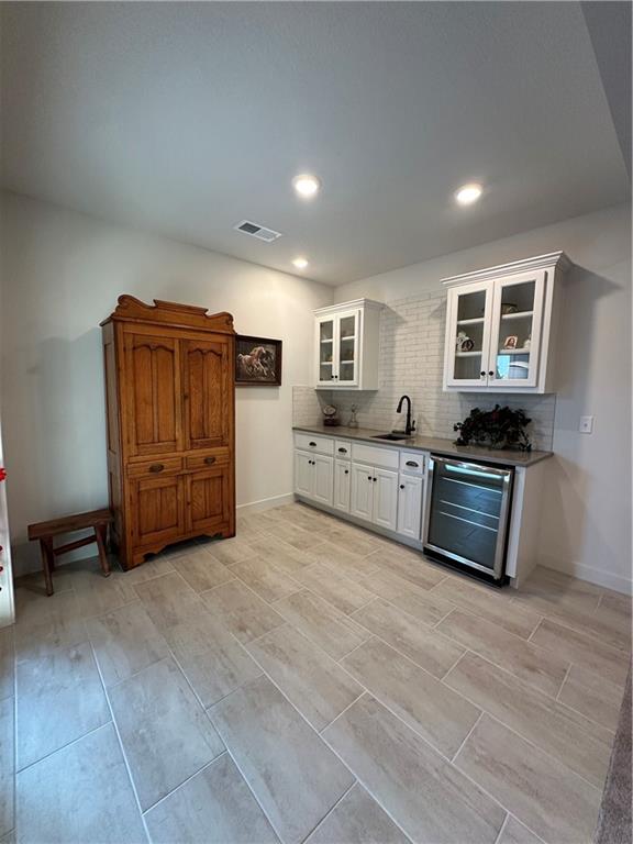 2938 Sw Arboridge Drive Property Photo 14