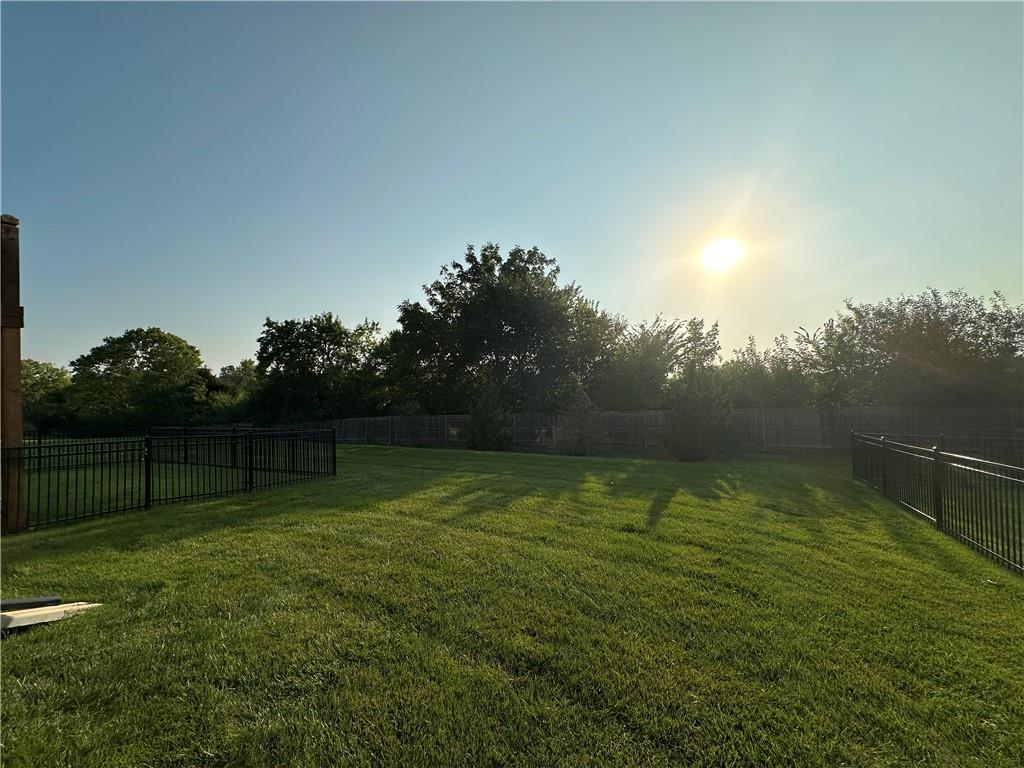 2938 Sw Arboridge Drive Property Photo 16