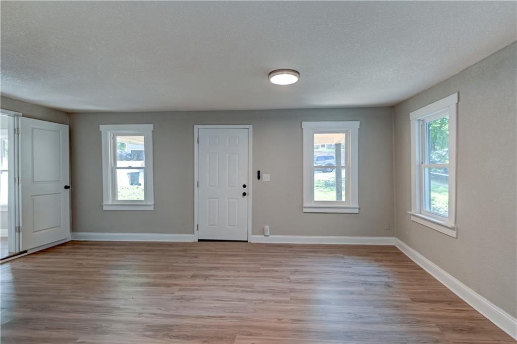 6212 Eugene Field Road Property Photo 4