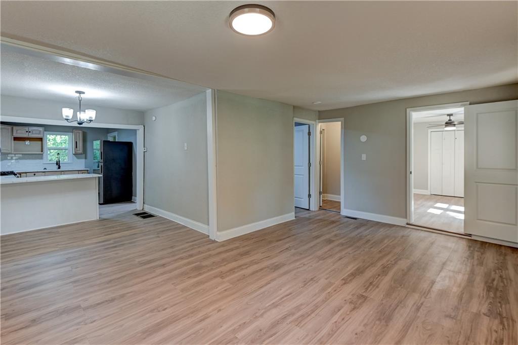 6212 Eugene Field Road Property Photo 5