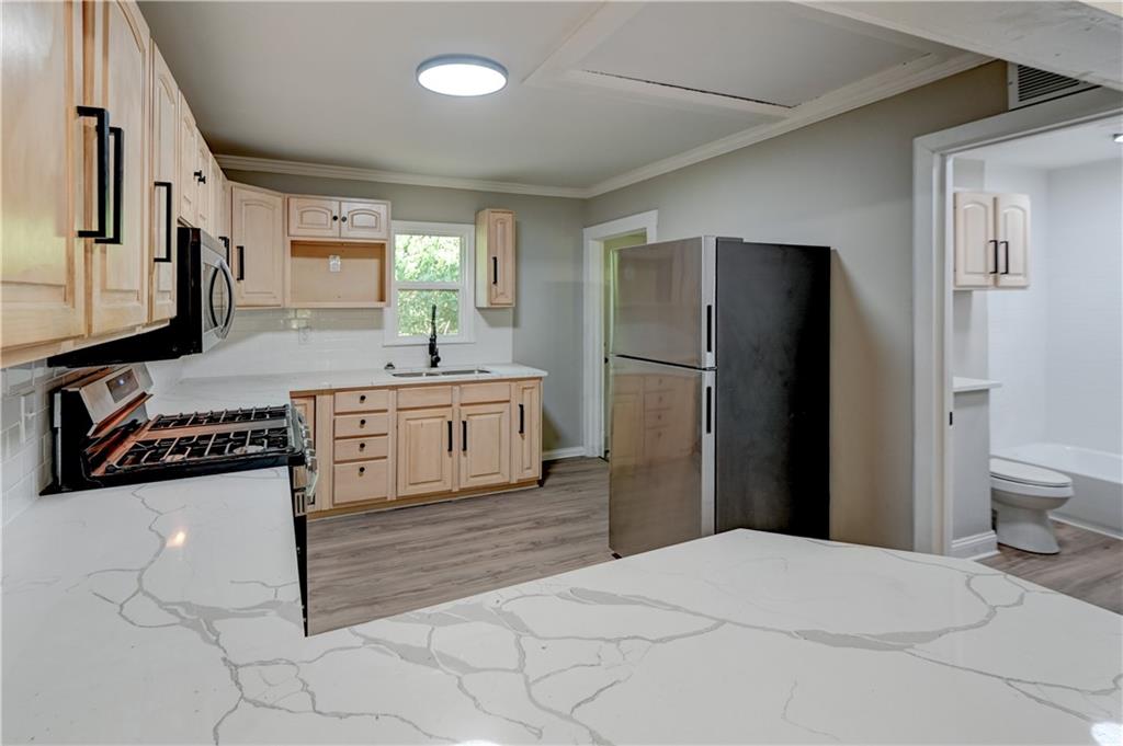 6212 Eugene Field Road Property Photo 6