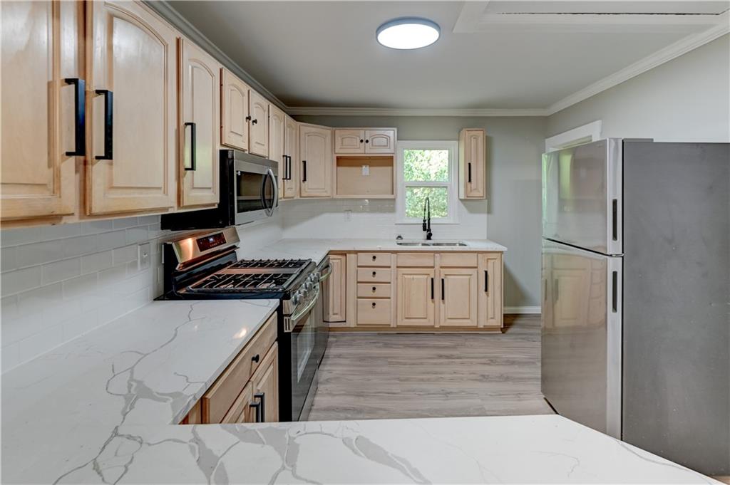 6212 Eugene Field Road Property Photo 8
