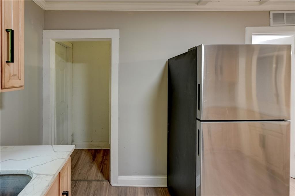 6212 Eugene Field Road Property Photo 12