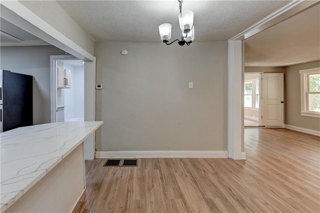 6212 Eugene Field Road Property Photo 13