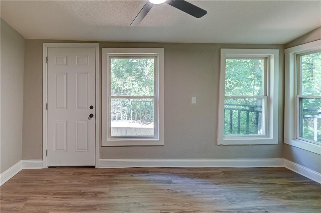 6212 Eugene Field Road Property Photo 14