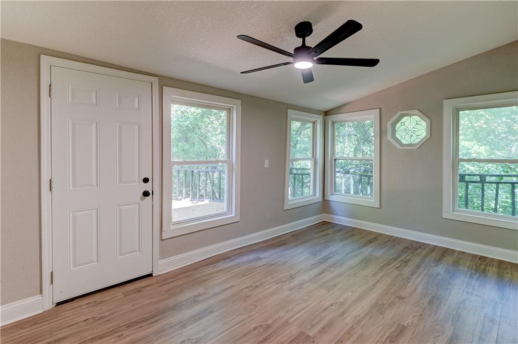 6212 Eugene Field Road Property Photo 15