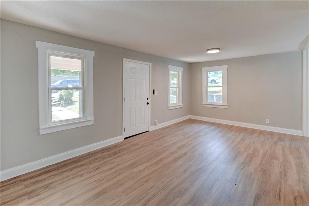 6212 Eugene Field Road Property Photo 16