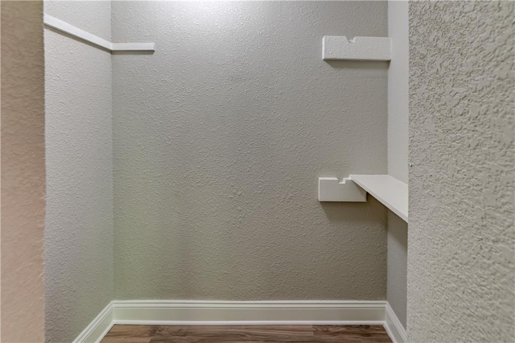 6212 Eugene Field Road Property Photo 18