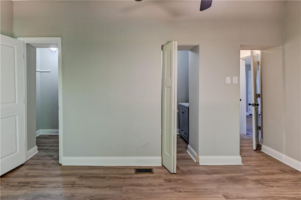 6212 Eugene Field Road Property Photo 19