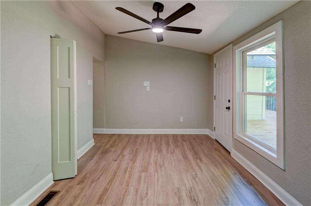 6212 Eugene Field Road Property Photo 20