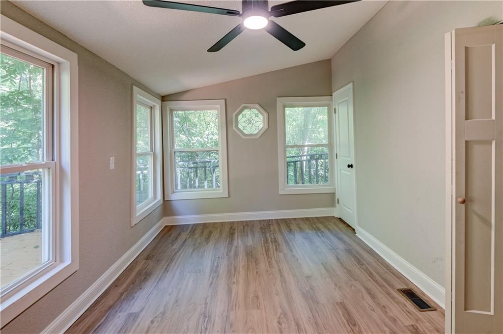 6212 Eugene Field Road Property Photo 21