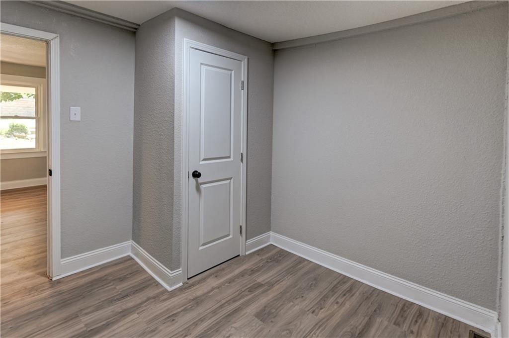 6212 Eugene Field Road Property Photo 22