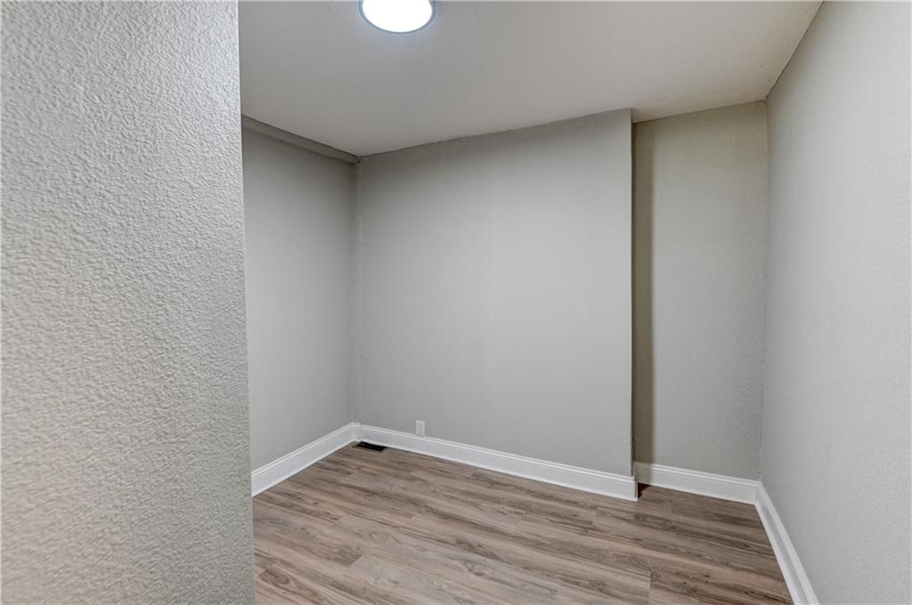 6212 Eugene Field Road Property Photo 23