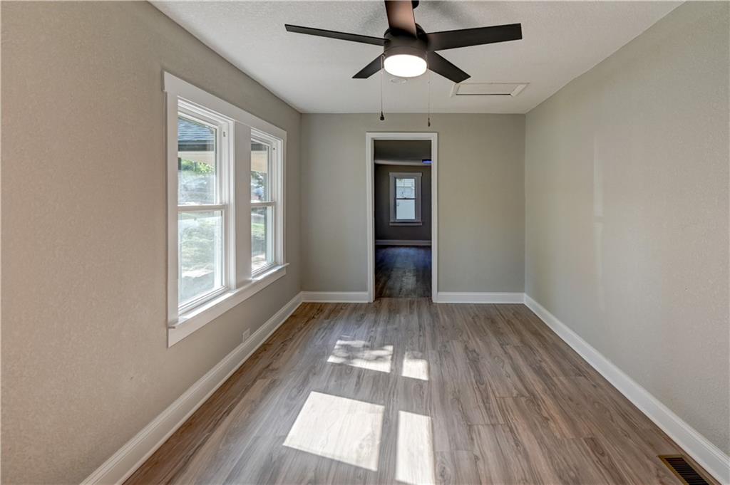 6212 Eugene Field Road Property Photo 24