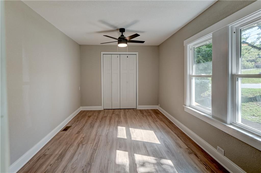 6212 Eugene Field Road Property Photo 25