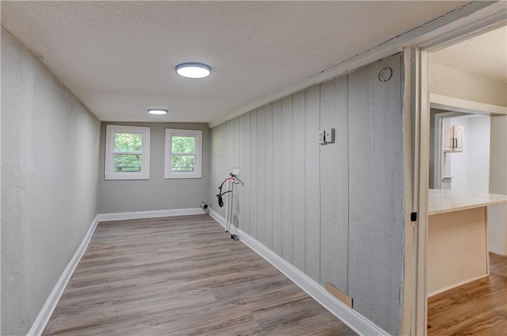 6212 Eugene Field Road Property Photo 26