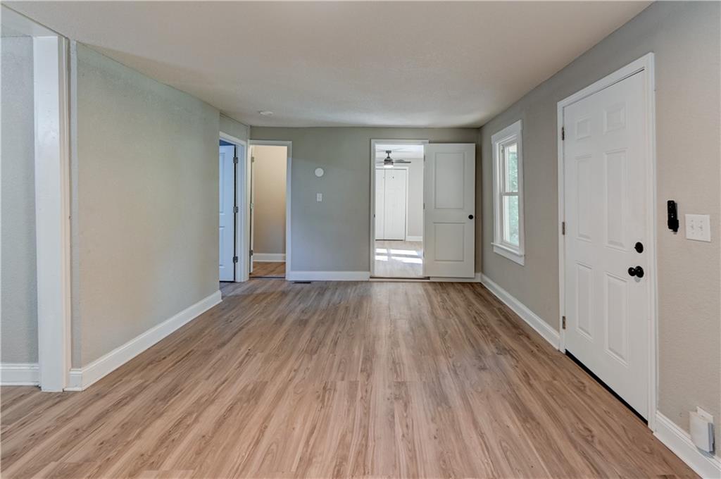 6212 Eugene Field Road Property Photo 27