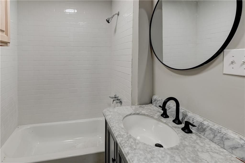 6212 Eugene Field Road Property Photo 28