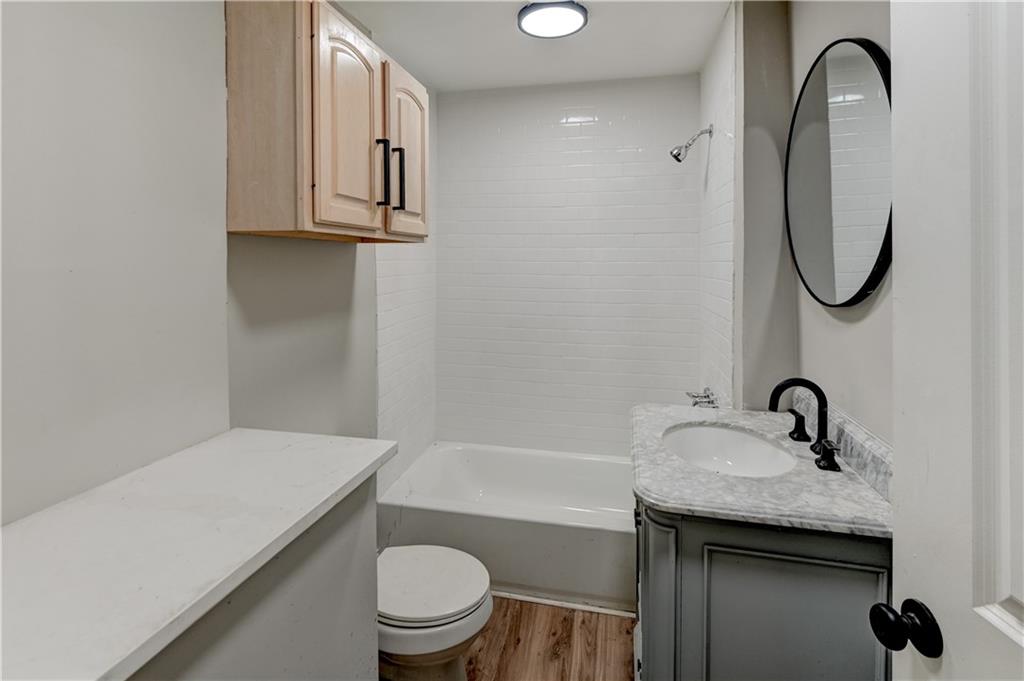6212 Eugene Field Road Property Photo 29