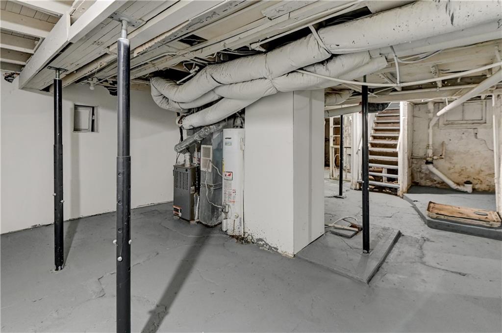 6212 Eugene Field Road Property Photo 34