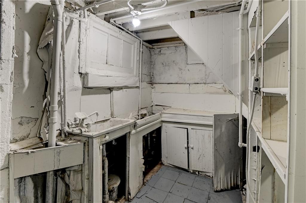 6212 Eugene Field Road Property Photo 35