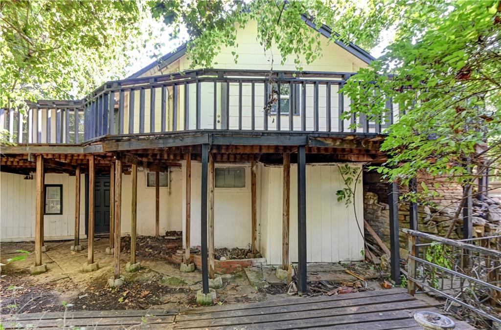6212 Eugene Field Road Property Photo 37