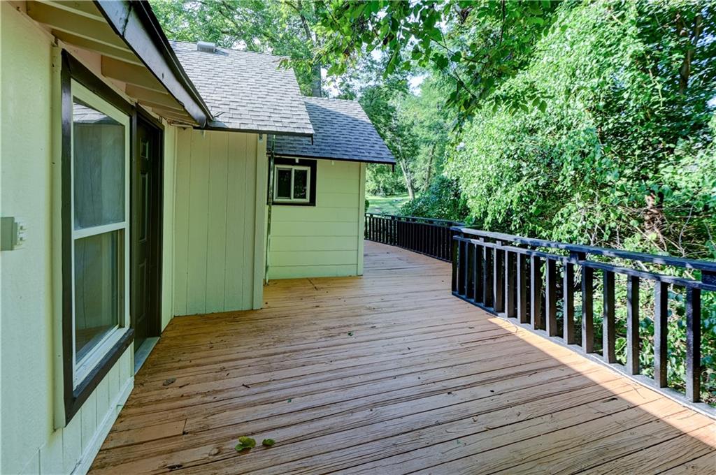 6212 Eugene Field Road Property Photo 39