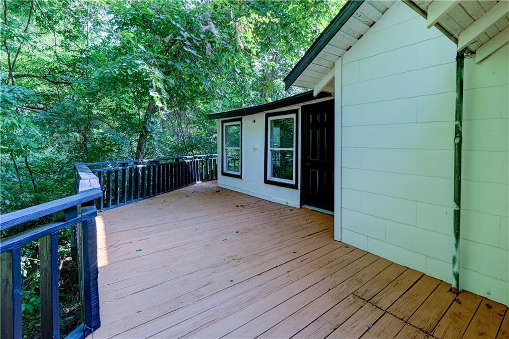 6212 Eugene Field Road Property Photo 40