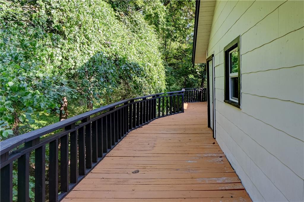 6212 Eugene Field Road Property Photo 41