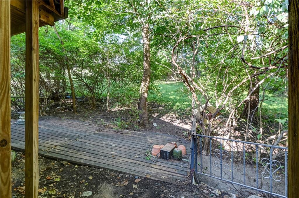 6212 Eugene Field Road Property Photo 42
