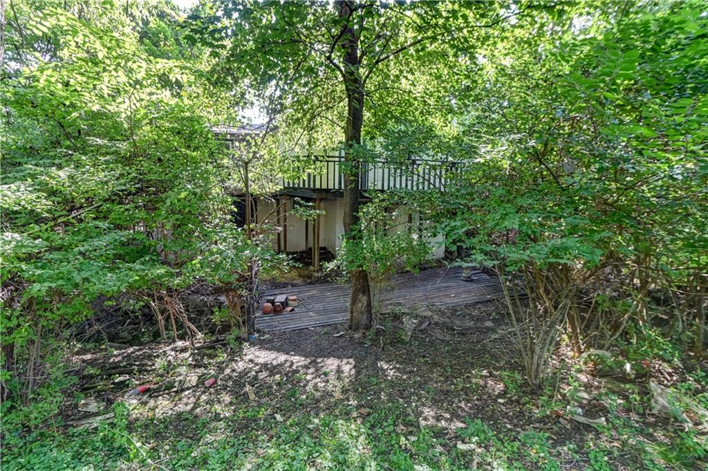 6212 Eugene Field Road Property Photo 43