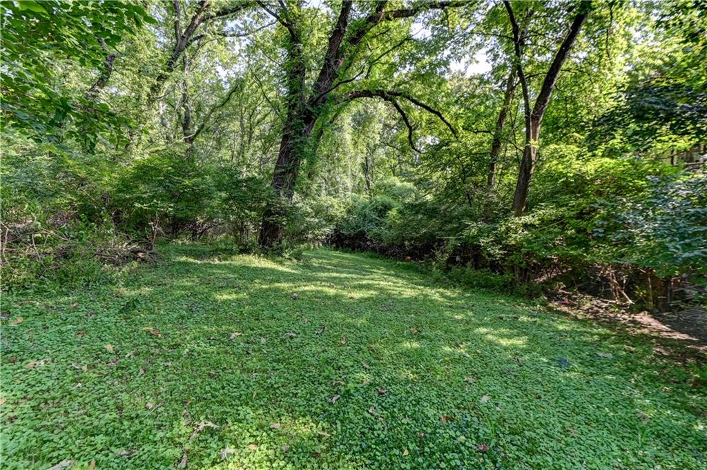 6212 Eugene Field Road Property Photo 44