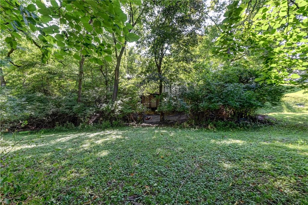 6212 Eugene Field Road Property Photo 45