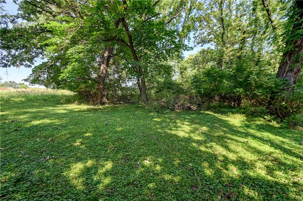 6212 Eugene Field Road Property Photo 46
