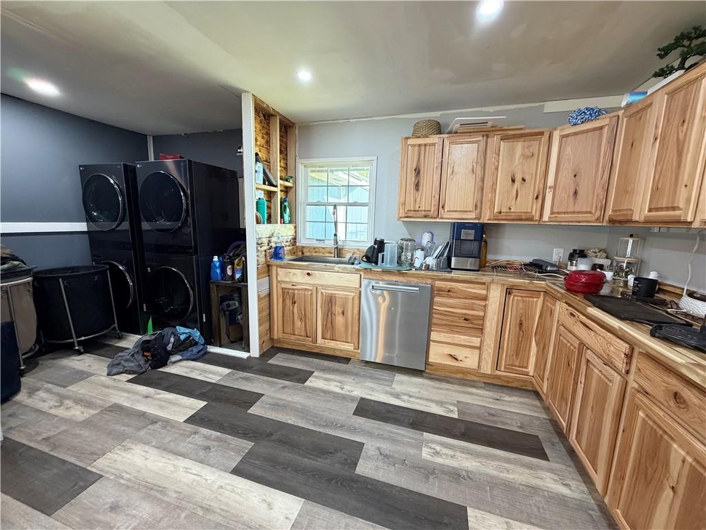 1201 Cedar Street Property Photo 4