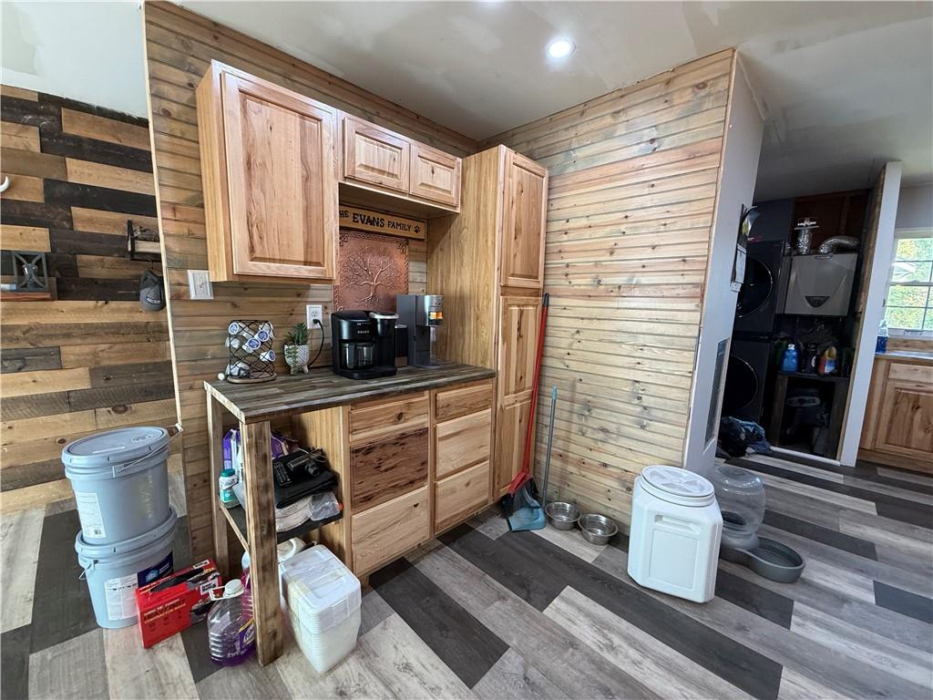 1201 Cedar Street Property Photo 5