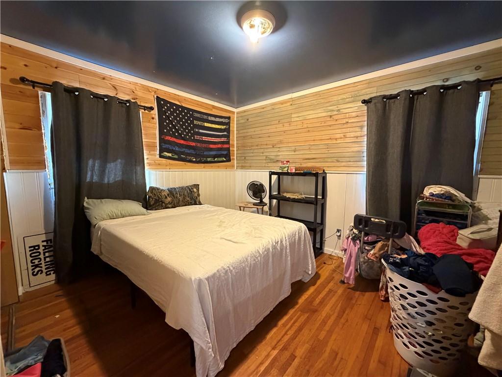 1201 Cedar Street Property Photo 12