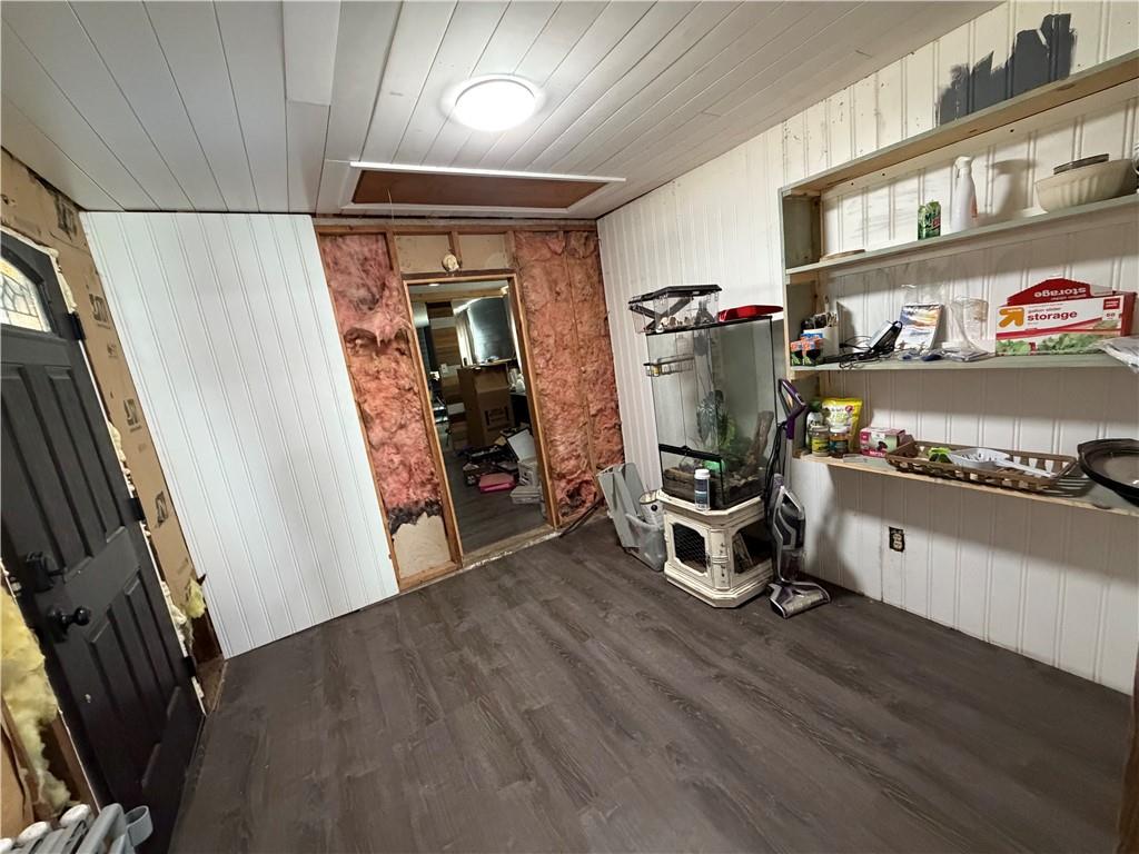 1201 Cedar Street Property Photo 13