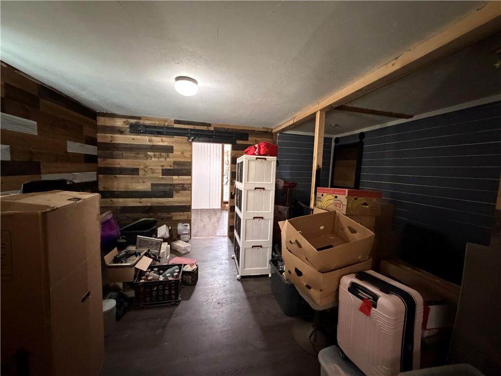 1201 Cedar Street Property Photo 15