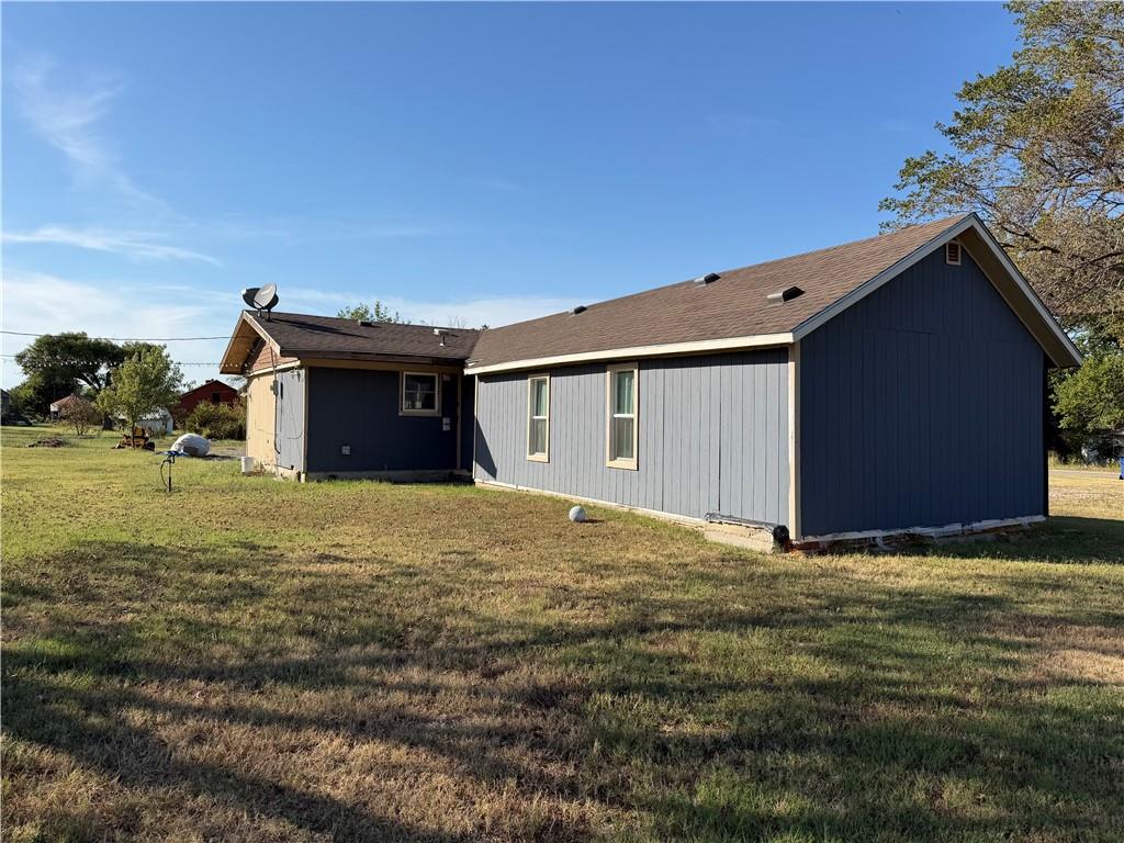 1201 Cedar Street Property Photo 16