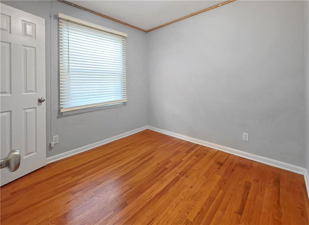 2623 Vernon Street Property Photo 21