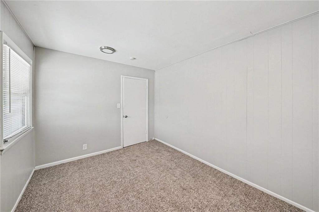 13008 E 38th Street Property Photo 14
