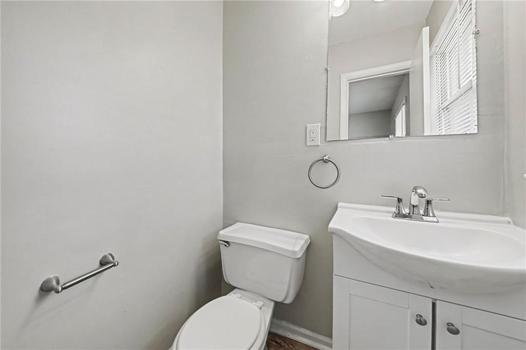 13008 E 38th Street Property Photo 15