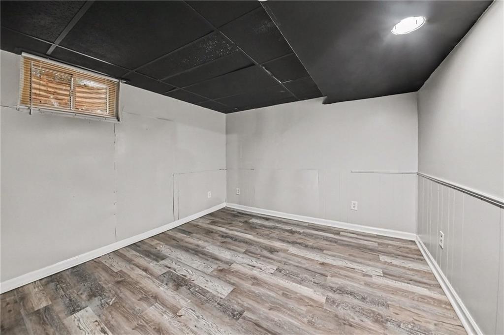 13008 E 38th Street Property Photo 18