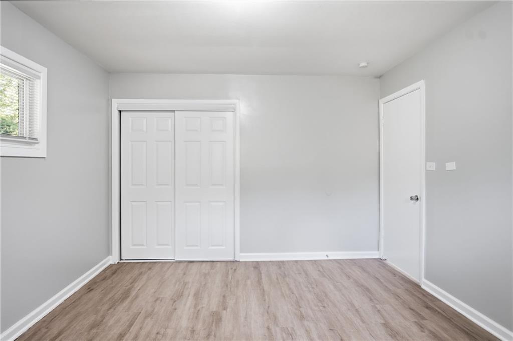 7104 Longview Road Property Photo 15
