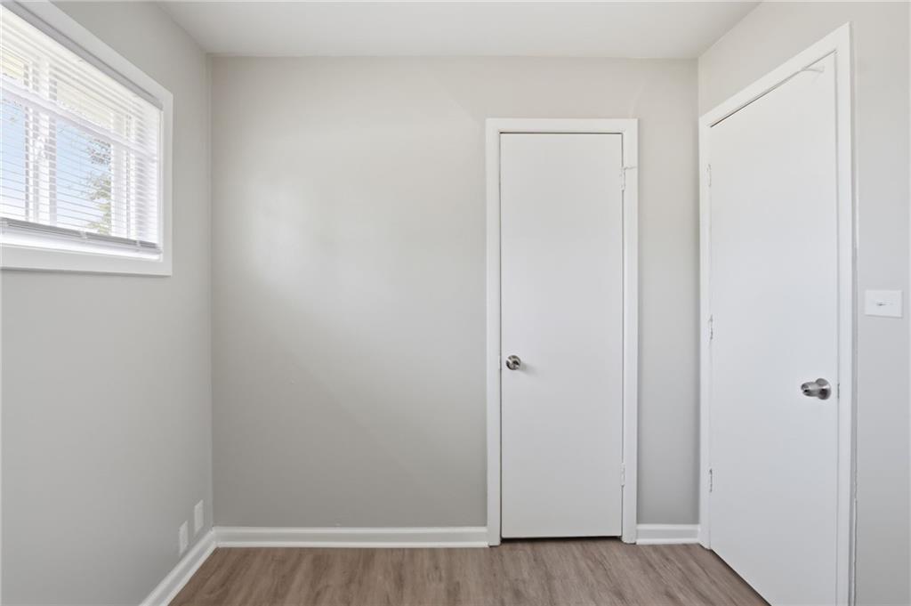 7104 Longview Road Property Photo 17